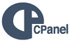 cPanel