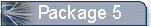 Hosting package 5